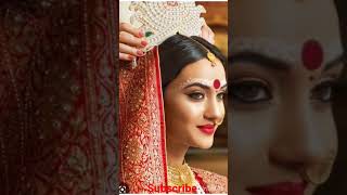 Romantic wedding shots||सबकी बरातें आयी song