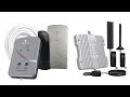 Top 5 Best Cellphone Signal Booster 2020