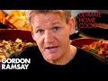 Mouth-Watering SPICY Recipes | Gordon Ramsay's Ultimate Home Cooking