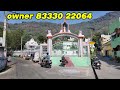 very very low cost house sale in vijayawada