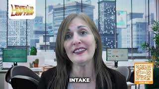 Streamline Your Client Intake Process Today!