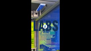 LABS, Ep. 2: Plastics Engineering | Hands-On Tours at UW-Stout