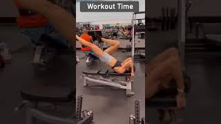 ABS workout | six pack workout #shorts #gym