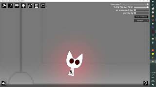 Playing element cattos..again! (NEW YEAR SPECIAL)