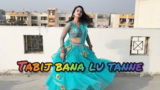 Jale 2 | Tabij Bnalu Tane Dance | jale 2 dance video sapna choudhary | Neelu Maurya