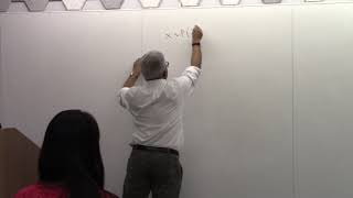 Pillai: Grad Probability Lect. 2B Exponential Random Variables and Poisson Arrivals