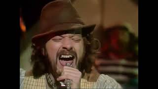 Jethro Tull: \