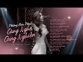 những bản nhạc càng nghe càng nghiện của phương phương thảo playlist acoustic cover