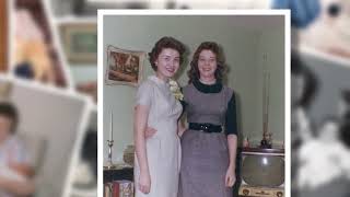 Esther Bradley Video Tribute