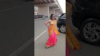 💘लहरा के बलखा के🥰#shorts#youtubeshorts#trending🔥#video #viral#video#dance#sonamrani official