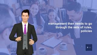 Consequence management