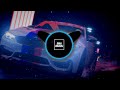 Cars Night Hardwave Trap by (Infraction No Copyright Music) Kawaii Wave