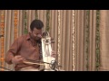 saptak annual music festival 2015 dilshad khan u0026 sabir khan sarangi