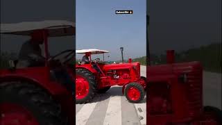 #modified new belarus tractor shorts #punjabi#jattmehkma #crackmehkma#haryana#tractor#werollin#shubh