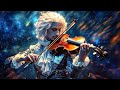 the best of violin that you should listen to once in your life🎻 bach vivaldi and paganini