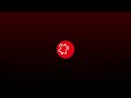 animated youtube subscribe button intro no copyright