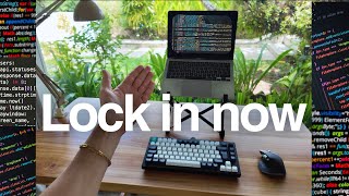 How I Code Profitable Apps SOLO (Idea + Build + Marketing Guide)