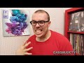 FANTANO’S MOST HATED REVIEWS (COMPILATION)