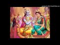 மாதங்களில் நான் மார்கழி auspicious margazhi discourse by shriomani r. ranganathan