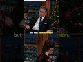 Evangeline Lilly - Plays With Craig's Shenanigans  |#shorts #viral #EvangelineLilly #CraigFerguson