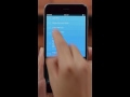 Sorted Feature Highlight