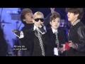 2NE1 - Go Away 101010