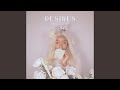 Desire