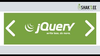 4 testing jQuery