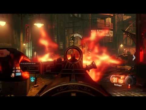 Call of Duty®: Black Ops III_20151115210246 Call of Duty®: Black Ops III_20151115210246