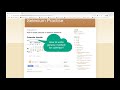 Calendar Handling in Selenium WebDriver | Write Generic Method for Calendar - Date Picker
