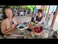 Отель для СЕЛЕБРИТИ на Мальдивах emerald maldives resort u0026 spa