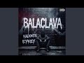 BALACLAVA