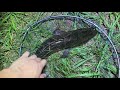 6 animals overnight easy way to overfish bullfrogs