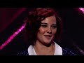 Bella Ferraro  - Audition - The X Factor Australia 2012 Night 1` [FULL]