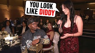 Times Streamer Awards Went Completely Wrong