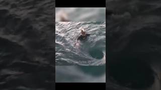 Deadly whirlpool took a man's life #shorts #ytshorts #whirlpool