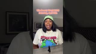 Ulta Beauty World FAQs !