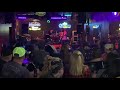 Post Malone Stay ( Cover By Matt West Band)