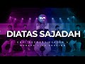 Di Atas Sajadah | Musafa | ENPI Music Live Session