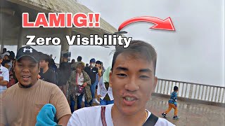 Tagaytay City | People's Park | Picnic Grove | Kaybiang