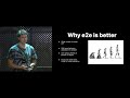 comma ai | Harald Schäfer | research team | Building a Super Human Driving Agent | COMMA_CON talks