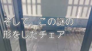 東急ハーヴェストクラブ軽井沢\u0026VIALA ペットルーム（ドッグラン付き）に久しぶりに泊まりに来たよ❗…………〈すばやいクリンくん〉