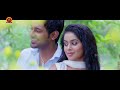 nuvvala nenila full video songs nee valle video song varun sandesh poorna