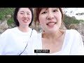 경주 숨은 여행지 경주에서 가까운 바다 gyeongju day1