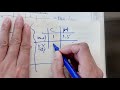 hkdse chemistry s4 57 摩爾計算 七 ：推算實驗式、化學式