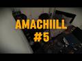 SOULFUL AMAPIANO 2026 | PRIVATE SCHOOL | RELAXING | CHILL | KELVIN MOMO | CALVIN FALLO
