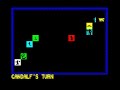 Chaos (ZX Spectrum)