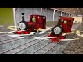 rws extended season 4 episode 1