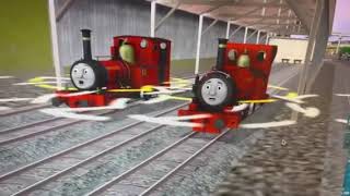 RWS Extended Season 4 Episode 1