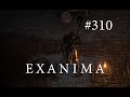 Exanima S10E310: New Arena Run